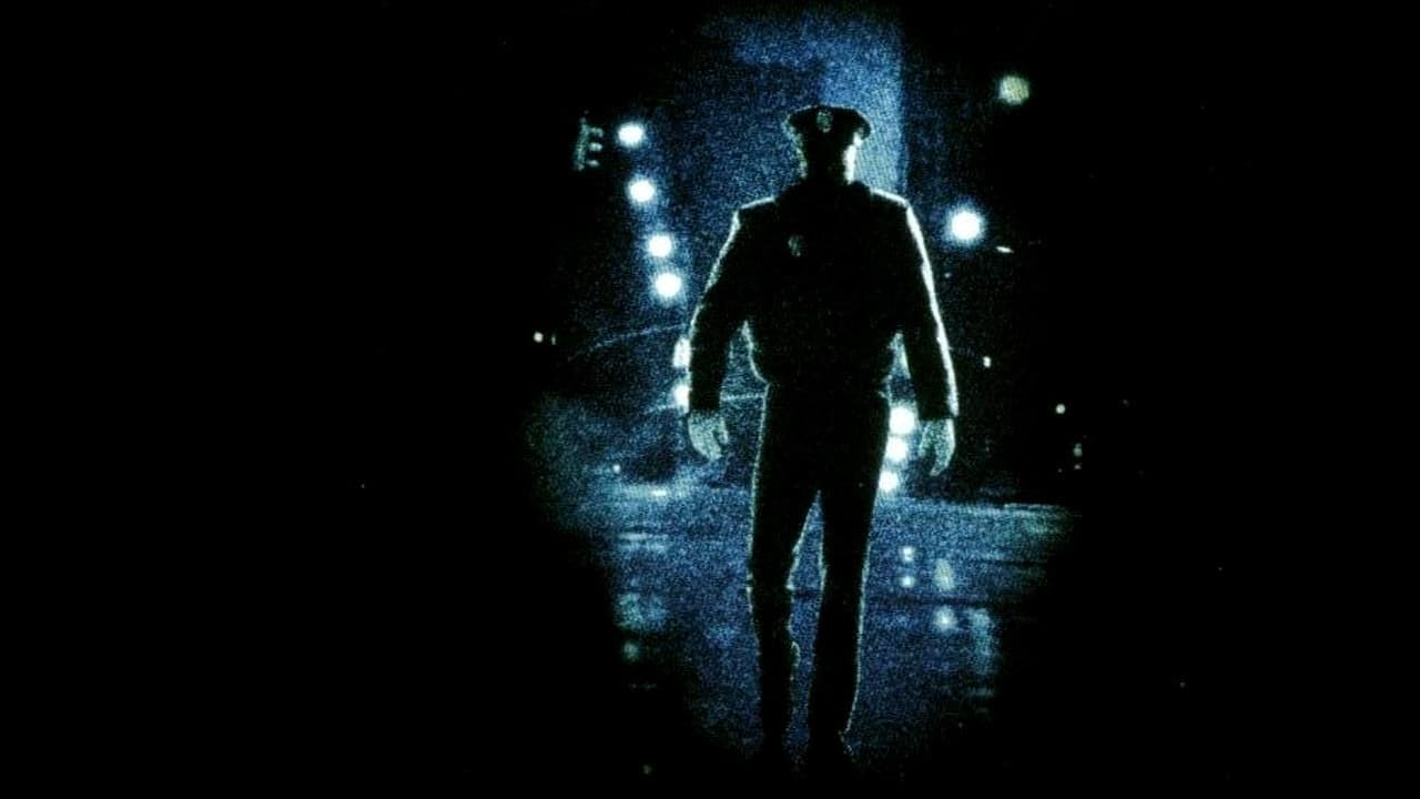 Maniac Cop (1988)