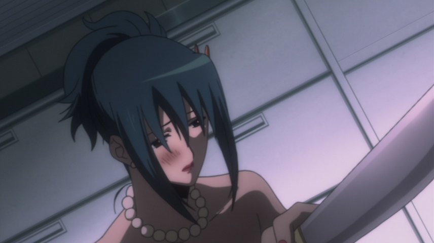 Thumbnail for Even So, As a Person Season 0 Episode 1