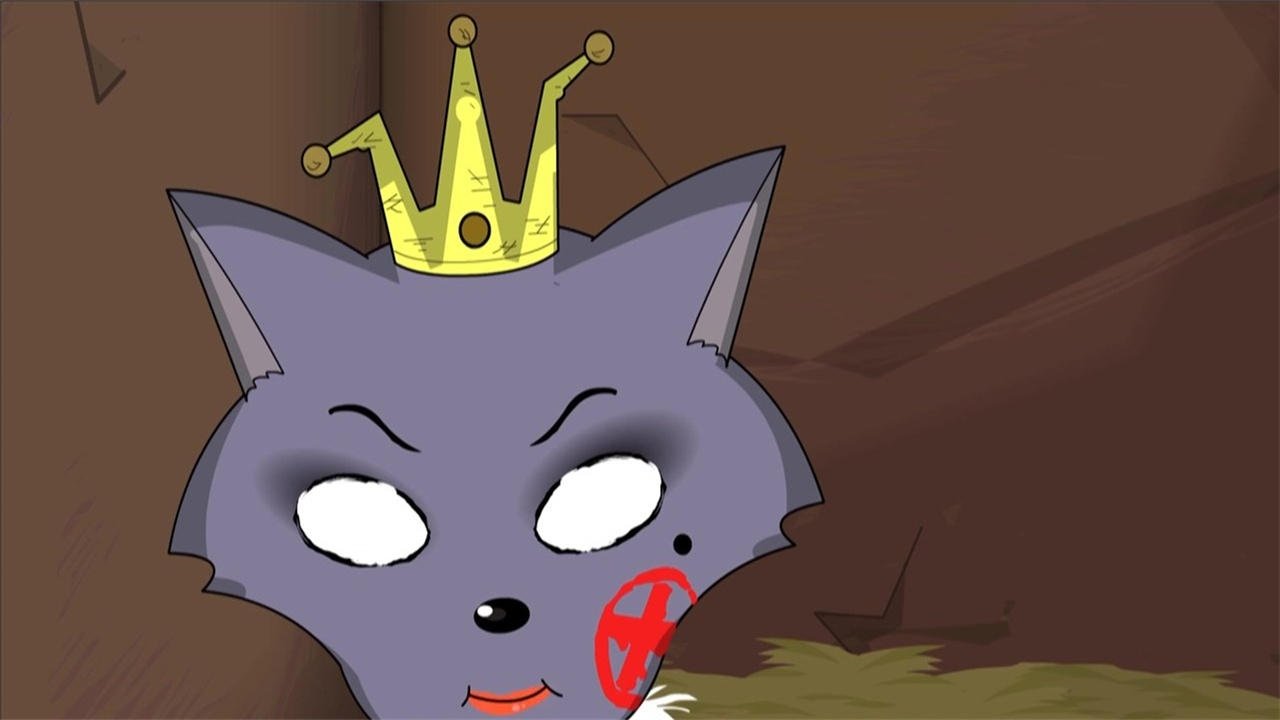 Episode 48