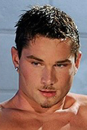 et billede af Skye Radick