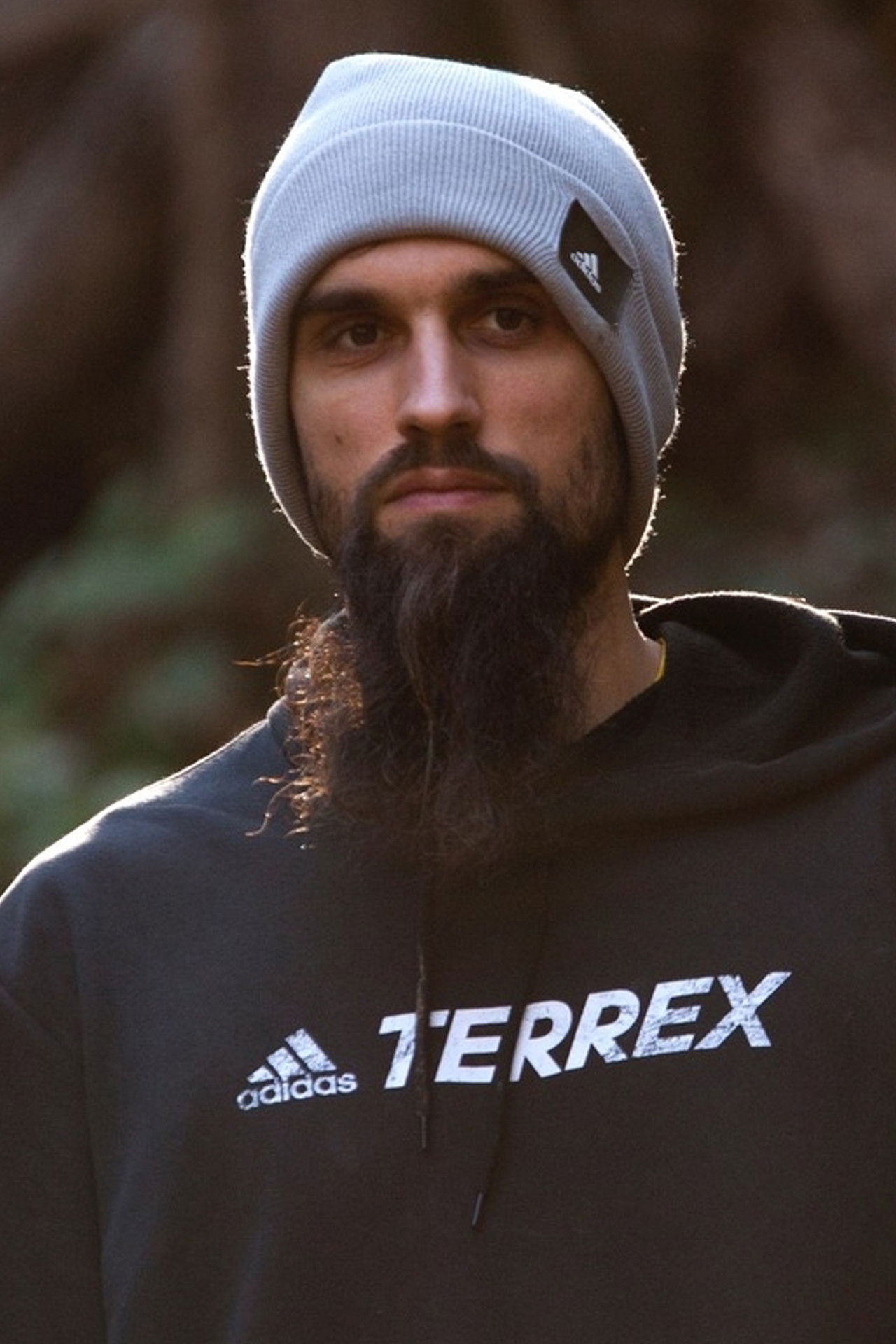 et billede af Niccolò Ceria