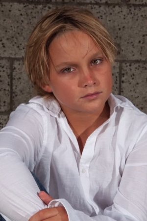 et billede af Vladimir Kubr