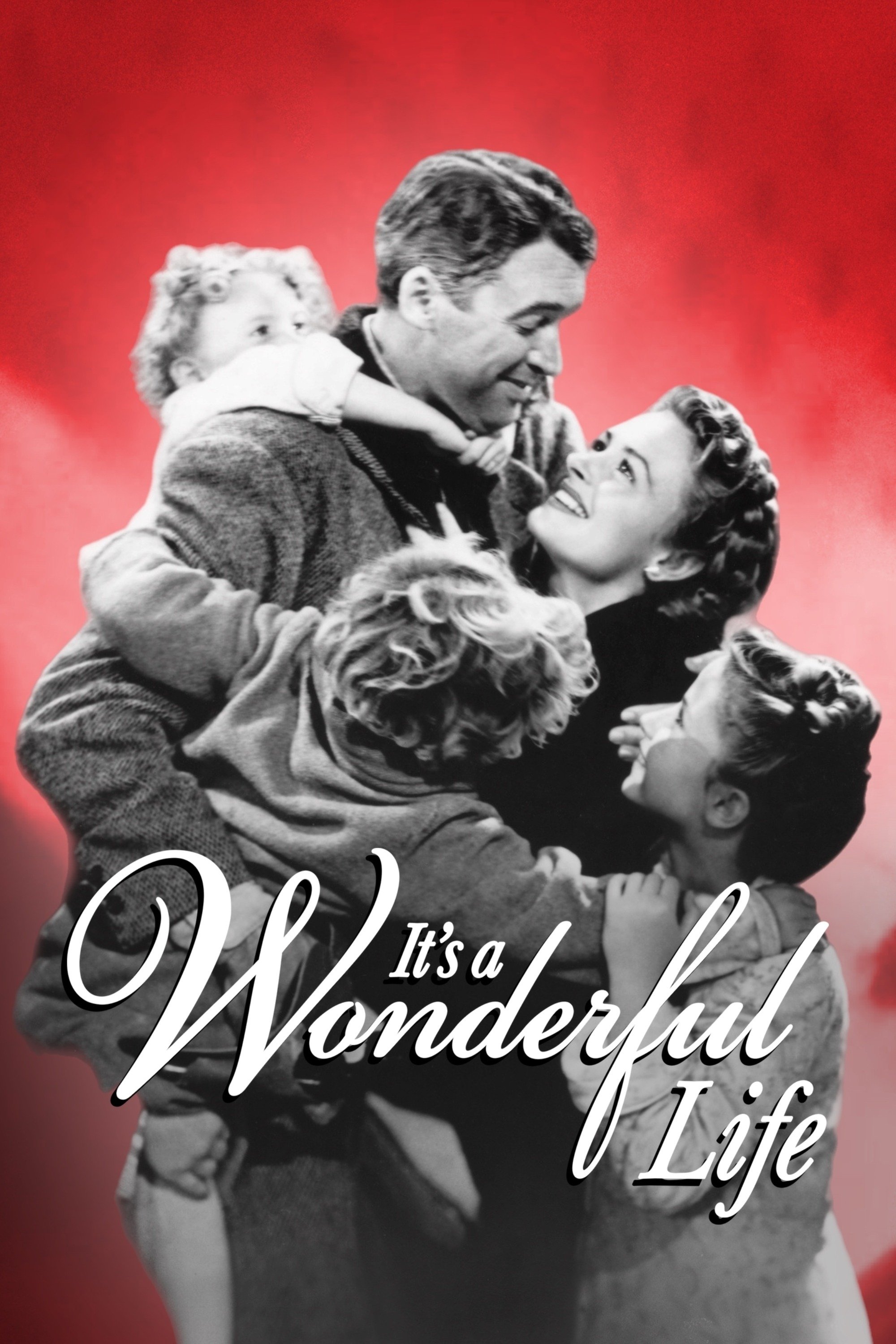 It's a Wonderful Life