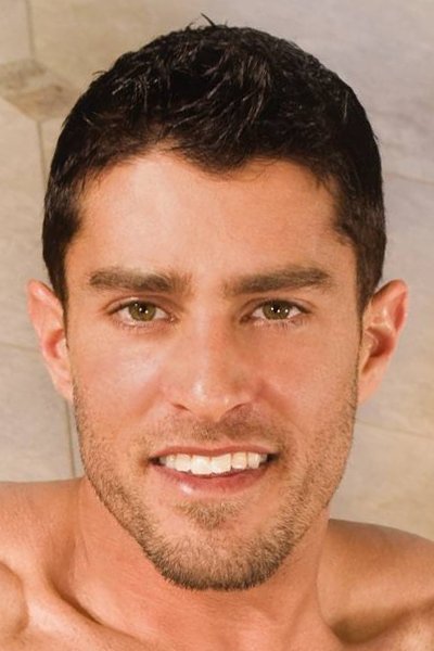 et billede af Cody Cummings