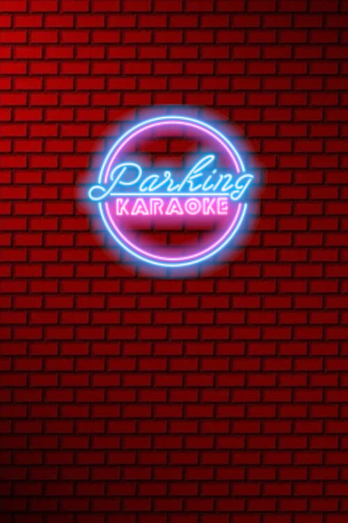 Parking Karaoke TV Shows About Late Night