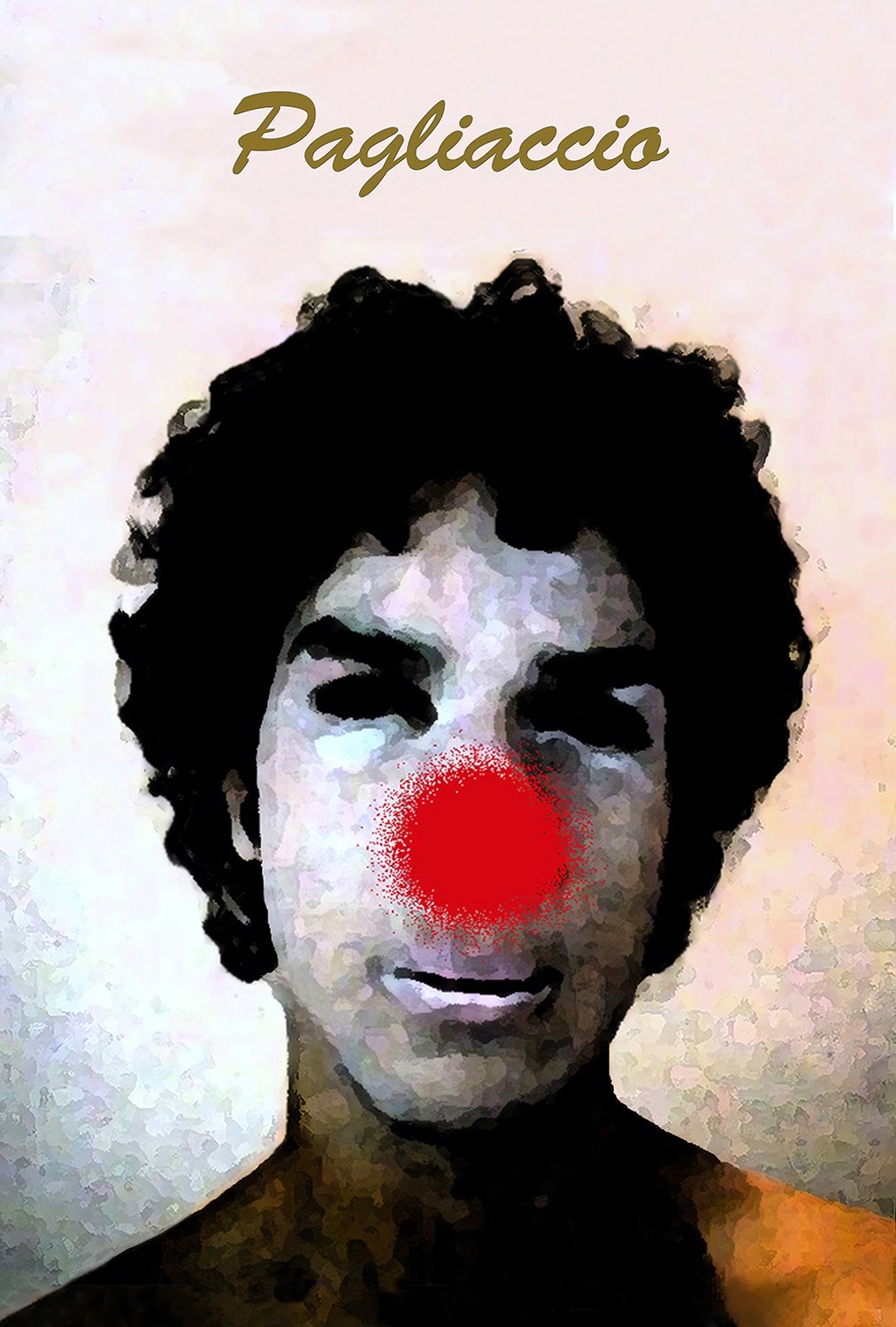 Pagliaccio Pagliaccio