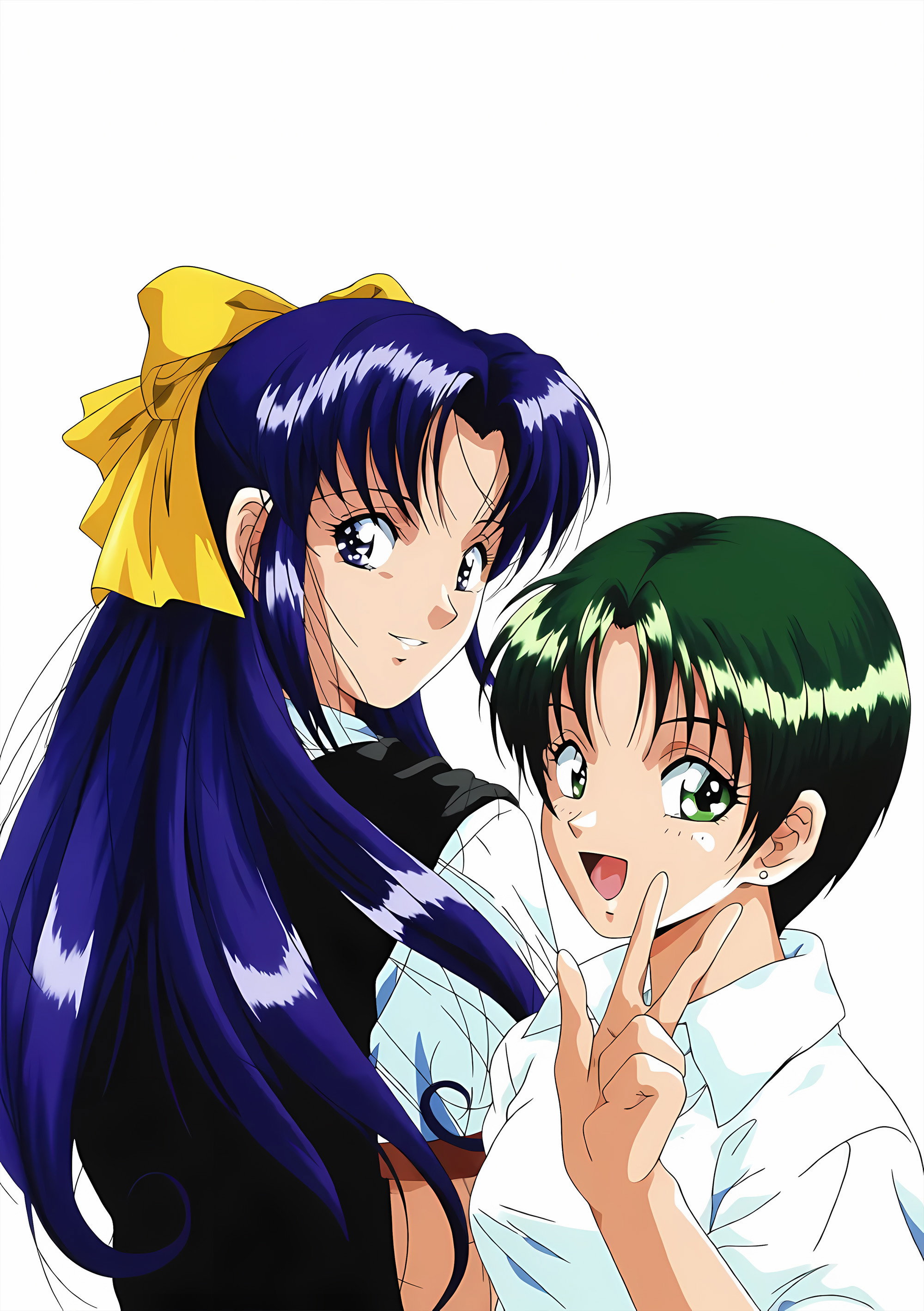 テラストーリー
