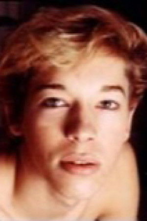 et billede af Kevin Kellocks