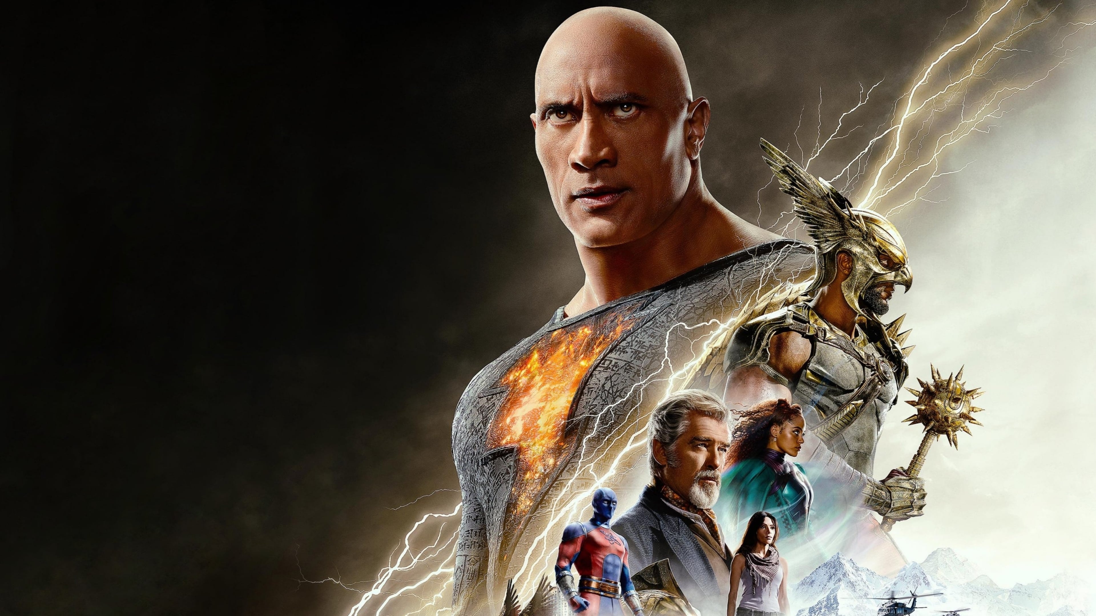 Image du film Black Adam 7qmitn3xq4ireiwhuoq2lsyrllujpg