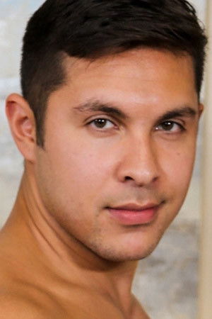 et billede af Alejandro Fusco