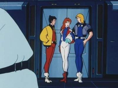 Episode 22