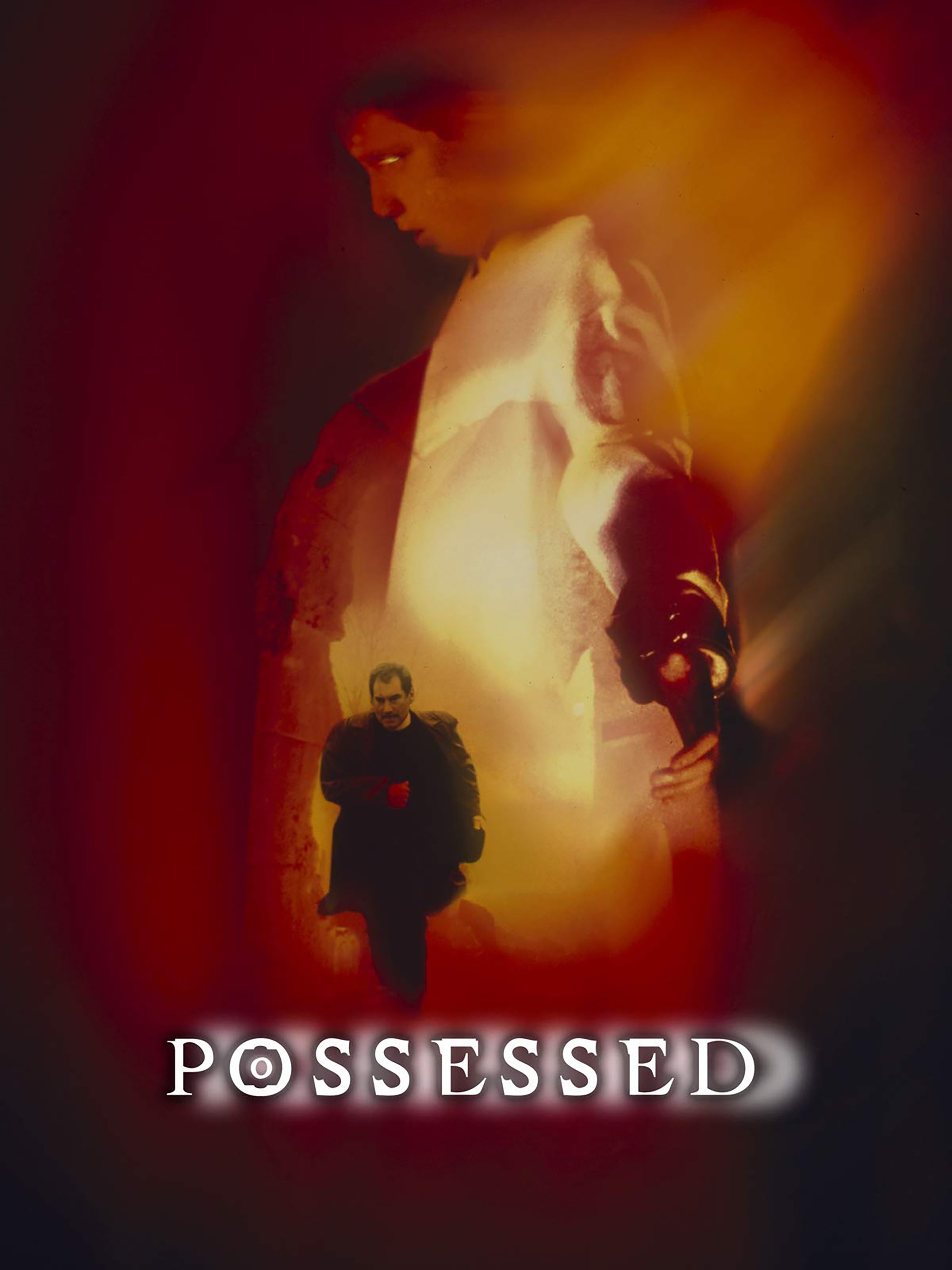 Possessed streaming