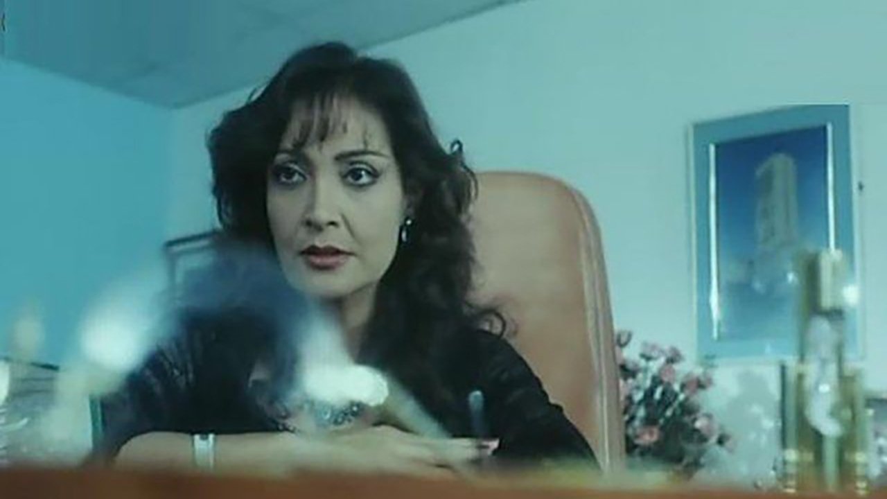 Whaling (2002)