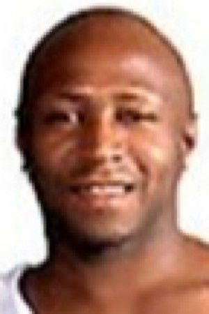 et billede af Romeo Carrington