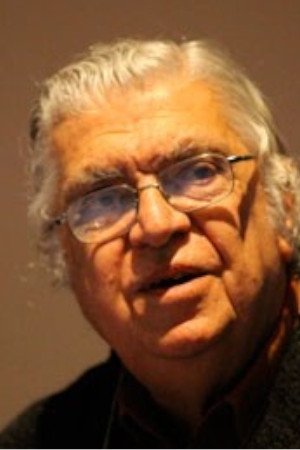 et billede af António da Cunha Telles