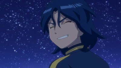 Episode 16