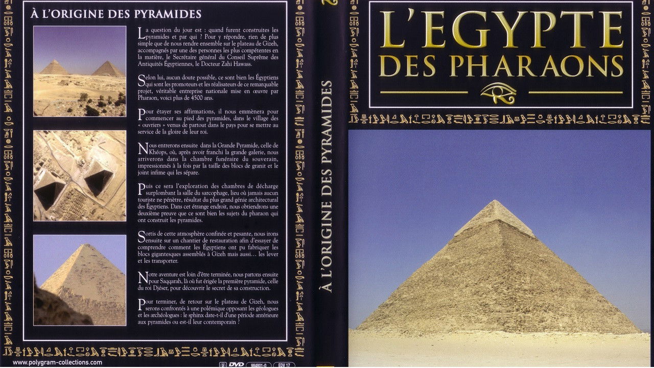 Thumbnail for Episode 22 Season 1 Episode 22