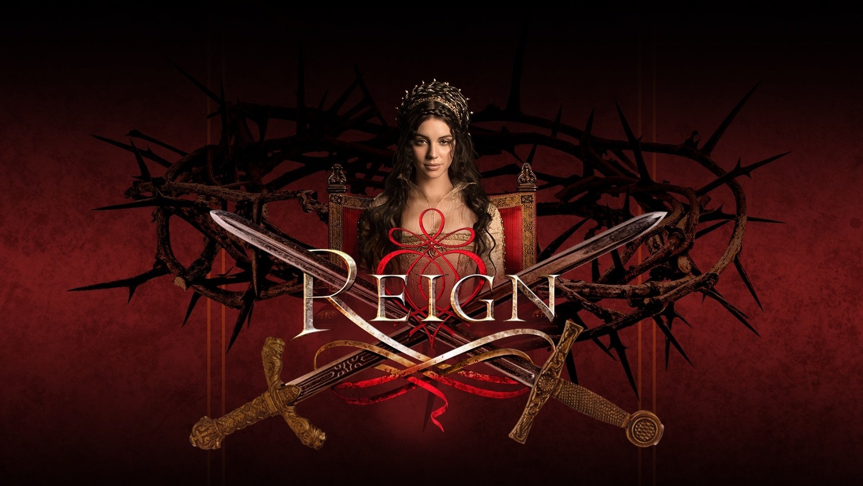 Reign
