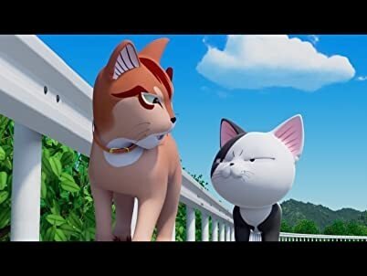 Episode 16