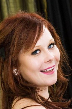 et billede af Misti Dawn