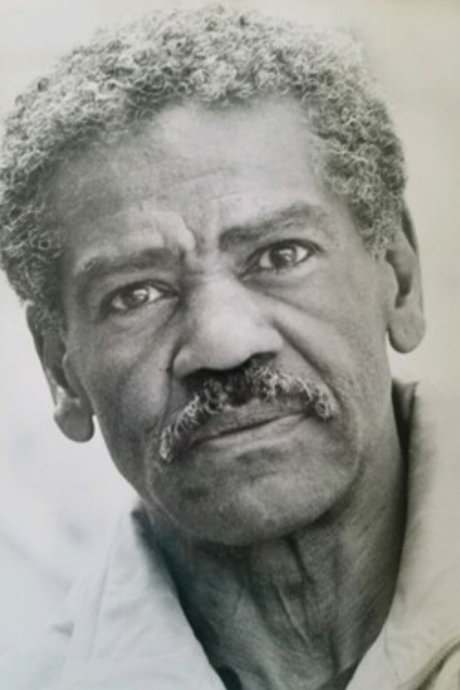 et billede af Damu King