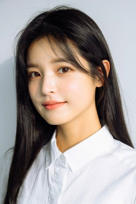 et billede af Choe Hye-jin