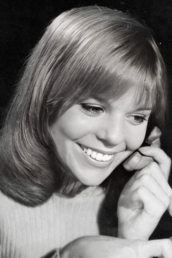 et billede af Gachi Ferrari