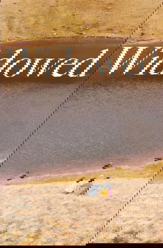Content cover