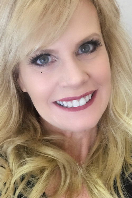 et billede af Laura L. Martin