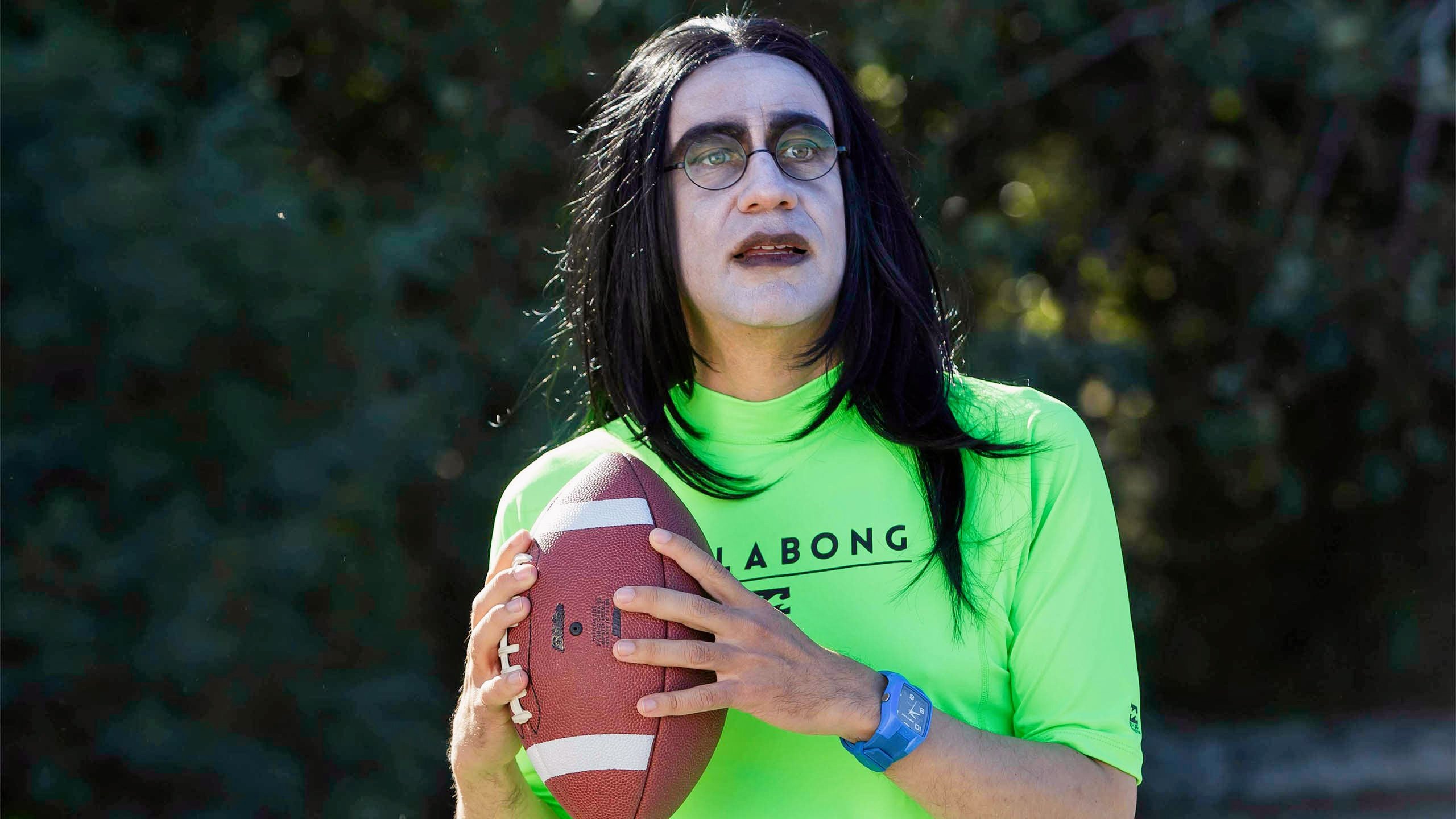 Portlandia
