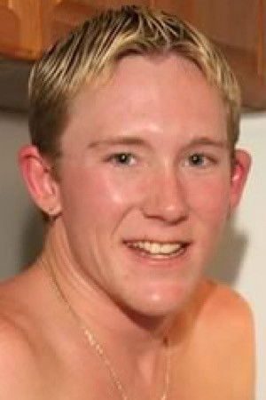 et billede af Brad Bones