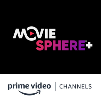 Movie Sphere+
