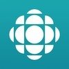 iciTouTV