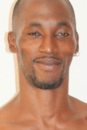 et billede af Vance Cloud