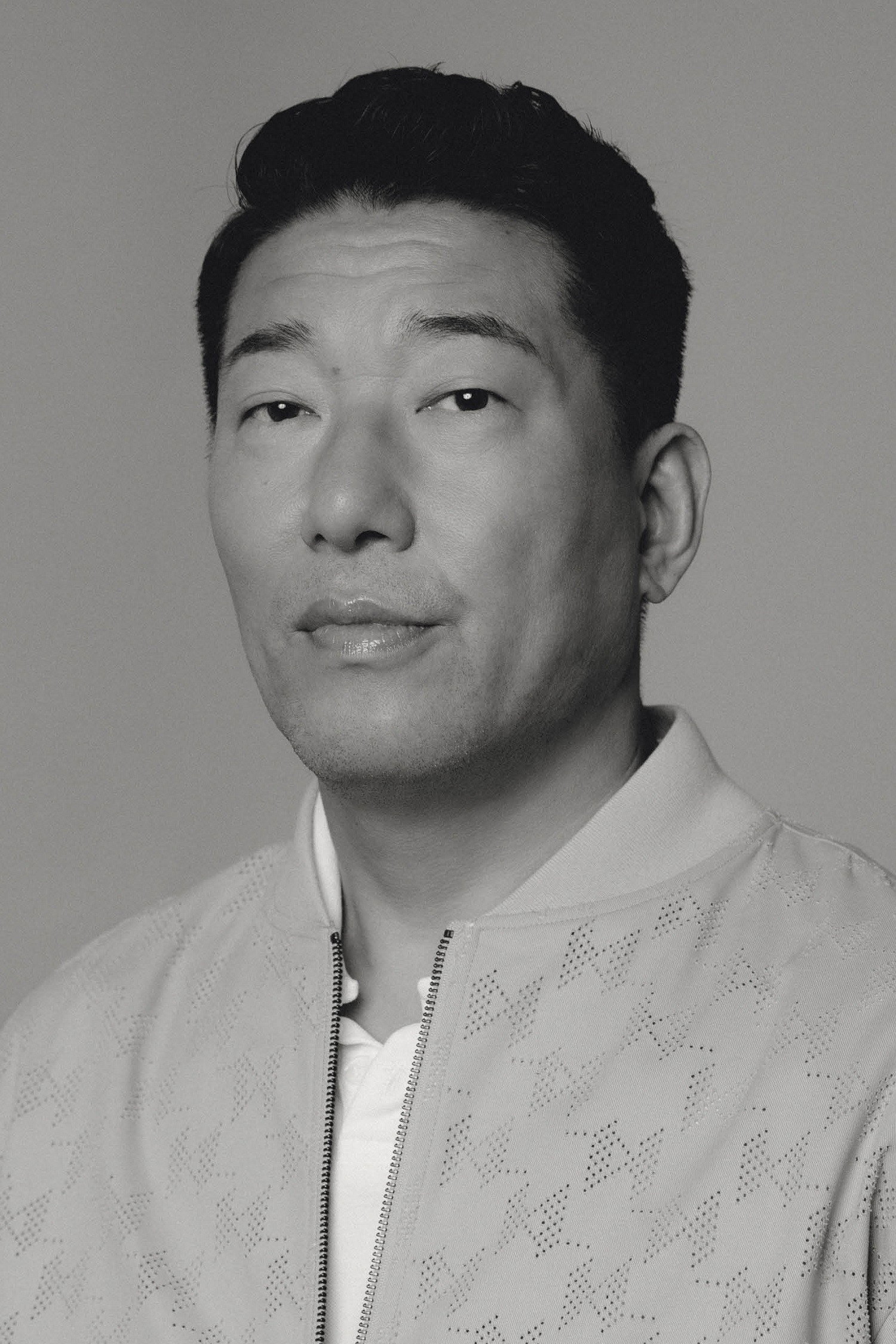 Hun Kim