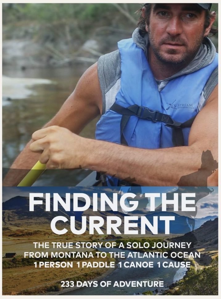 Content cover