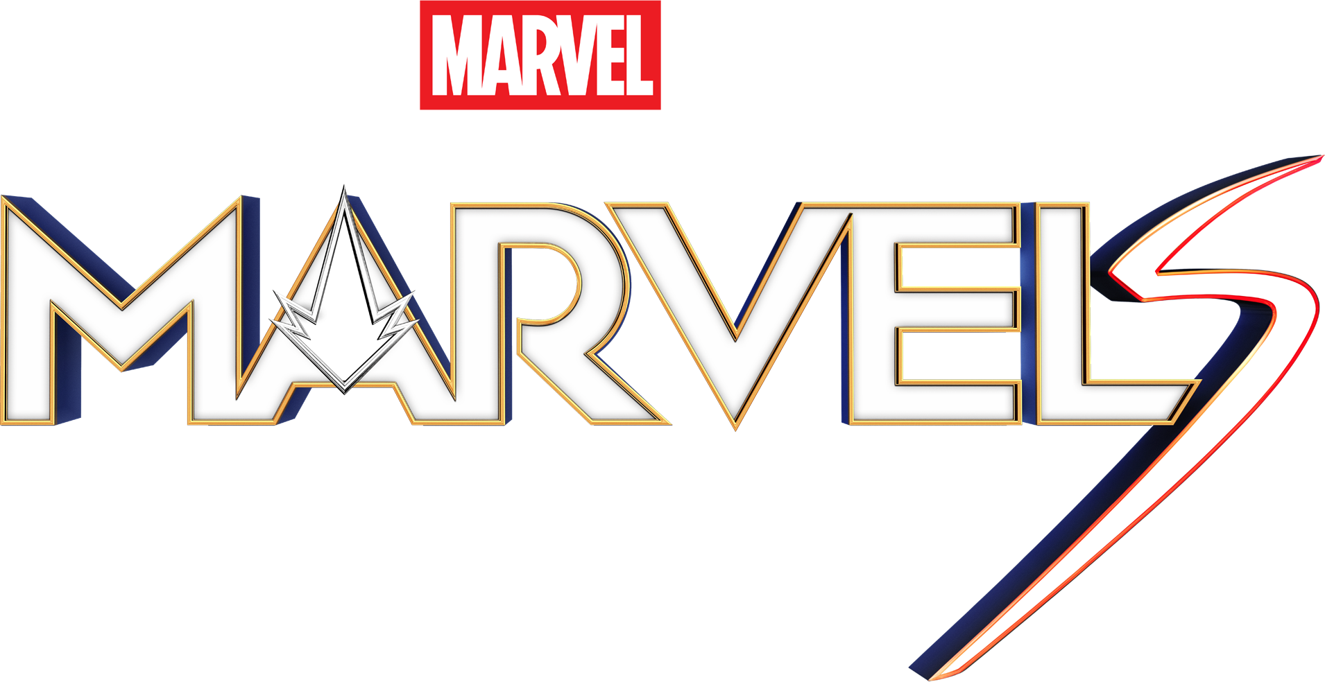 Marvels
