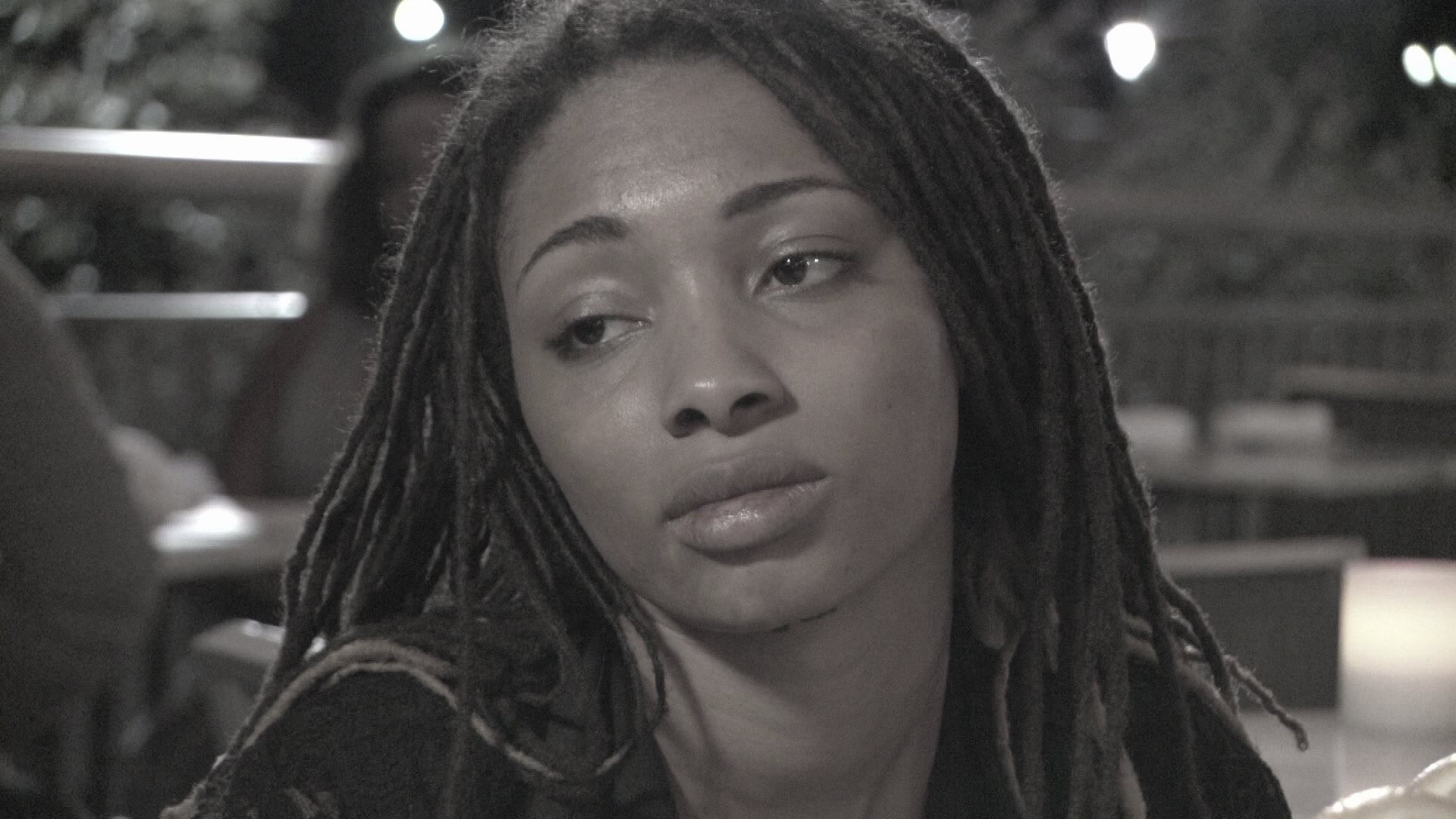 Black Ink Crew New York - Épisode 1