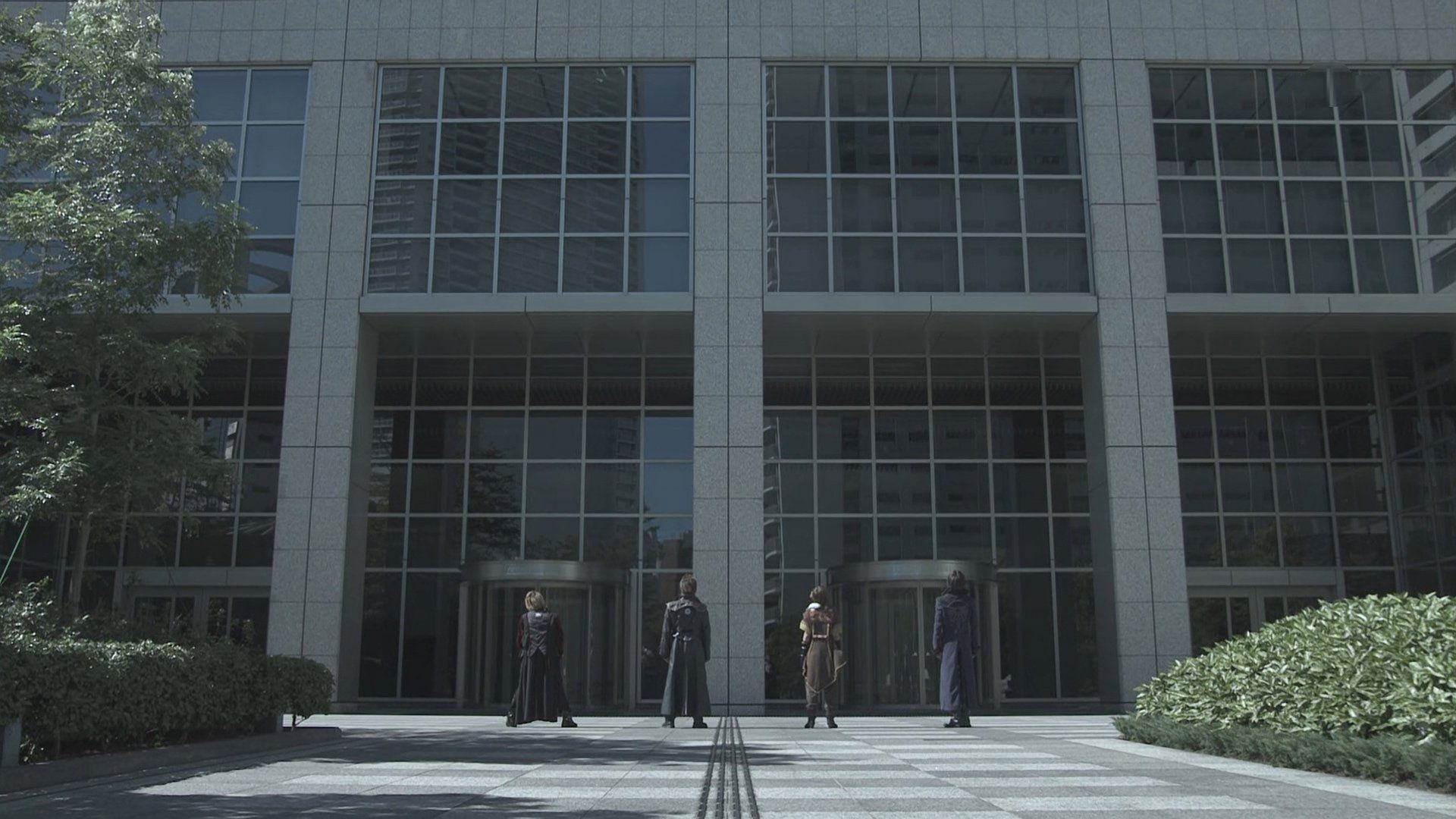 Episode 18