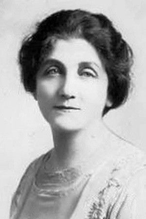 et billede af Adelaide Prince