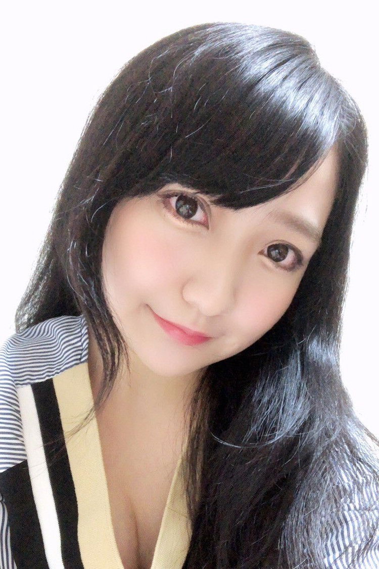 et billede af Non Ayakaze