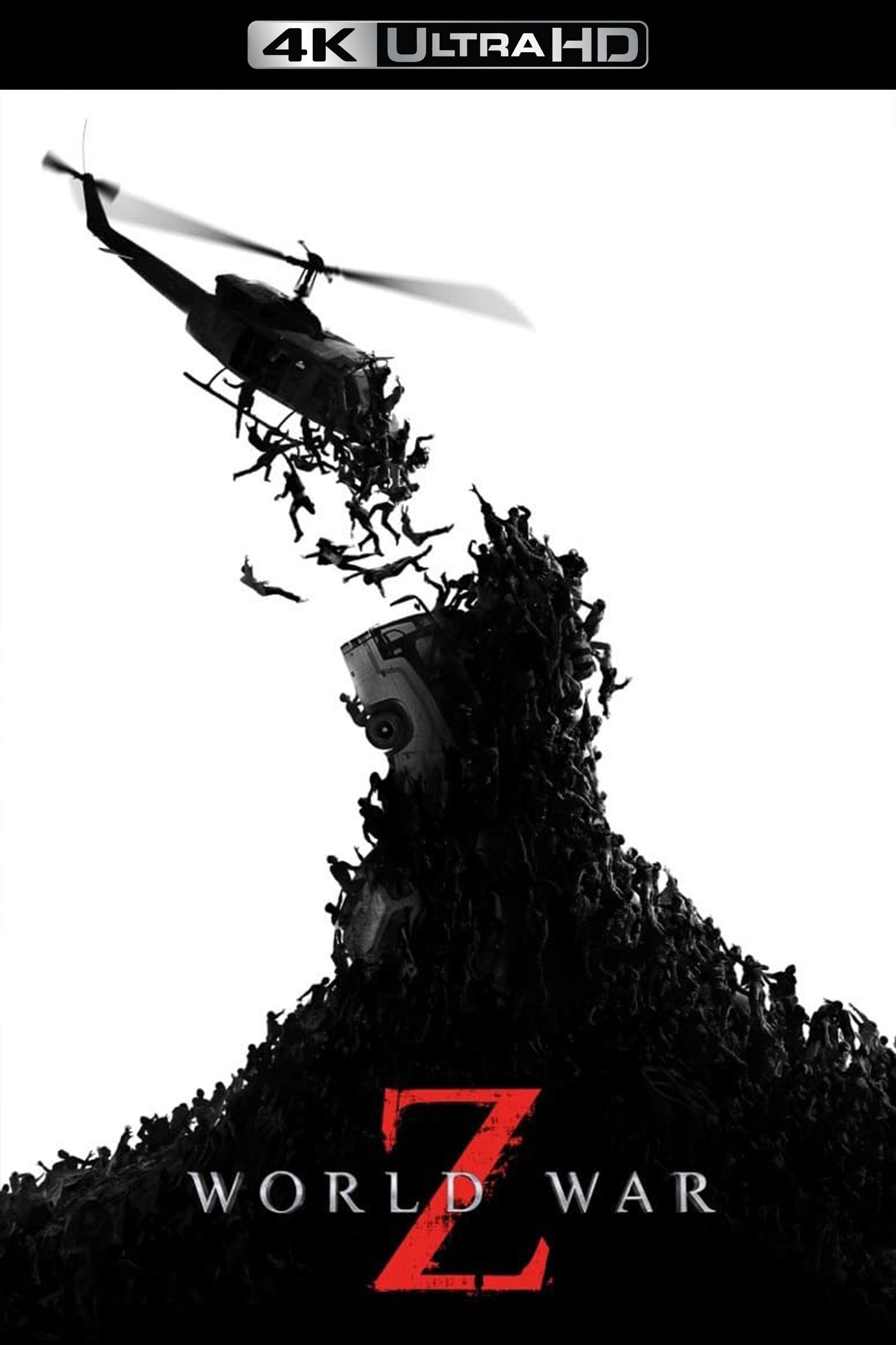 World War Z