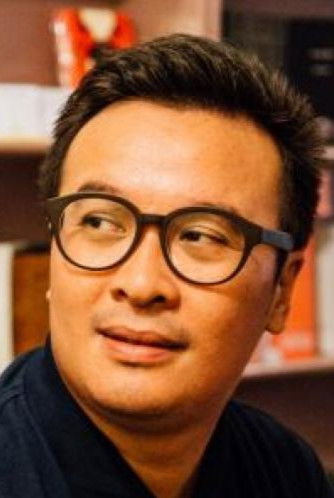 et billede af Alemberg Ang