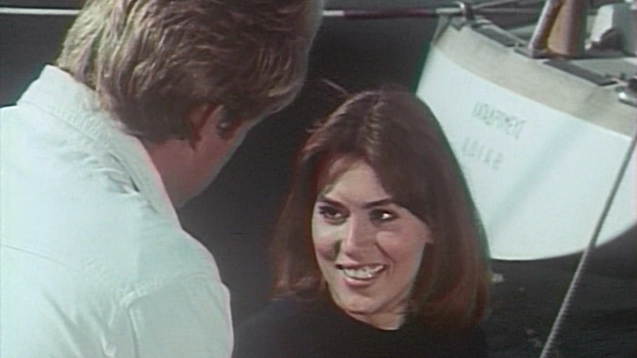 The Daughter of Emanuelle (1975)