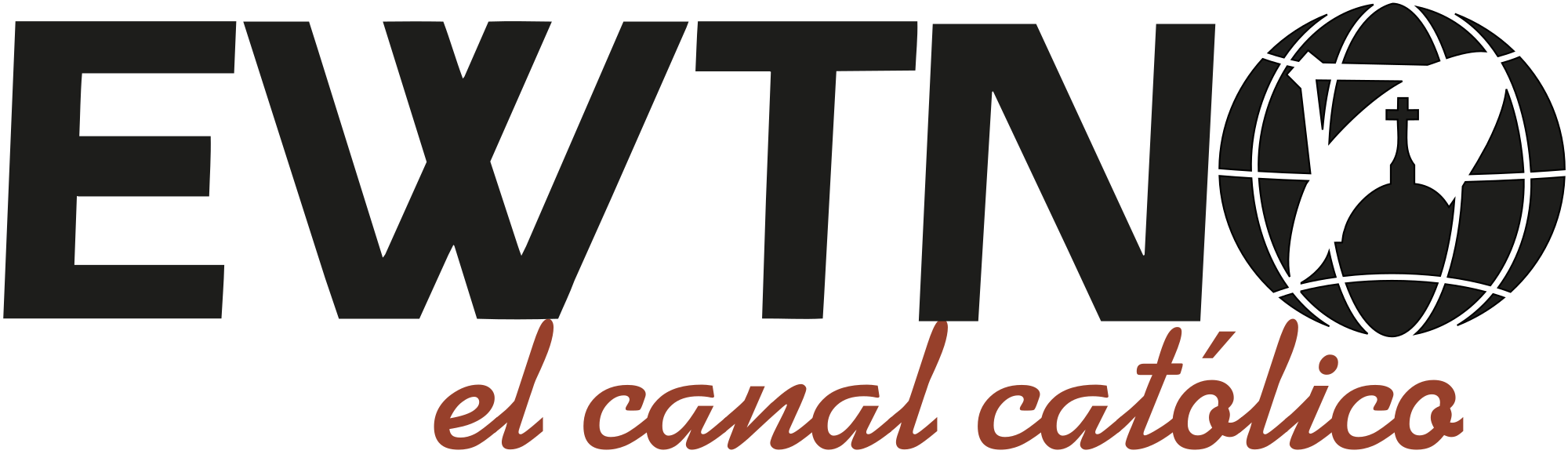 network