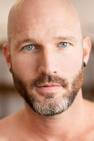 et billede af Vin Roxx