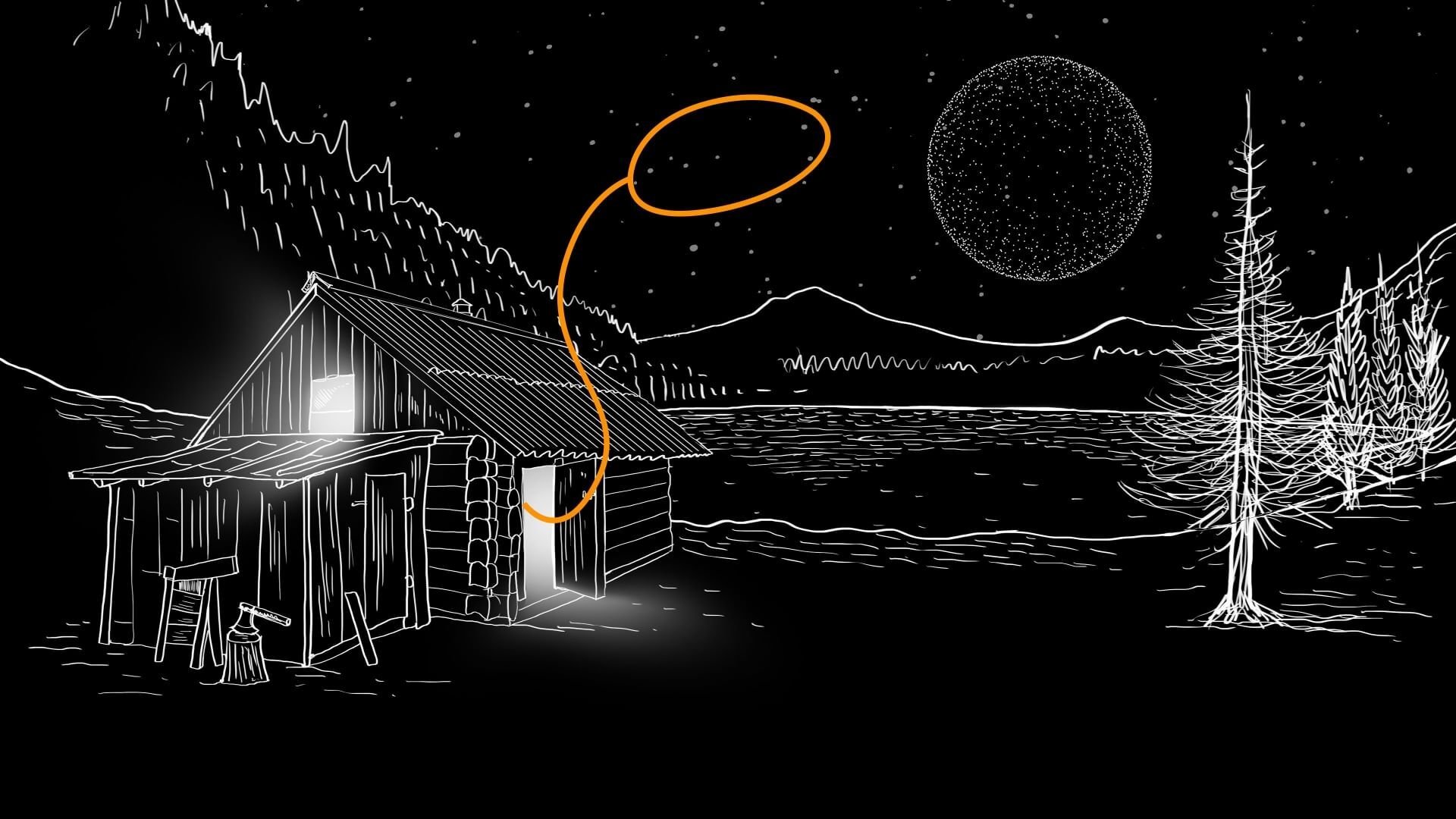 Journey into Maths Country