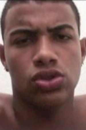 et billede af Alberto Fuentes