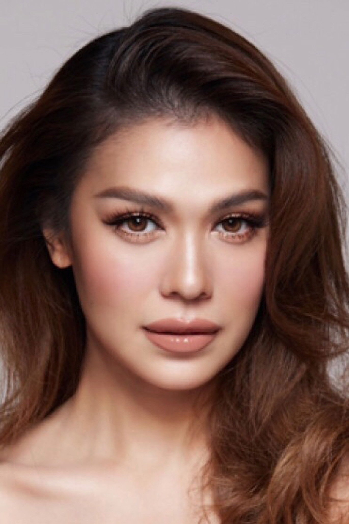 et billede af Vatanika Patamasingha