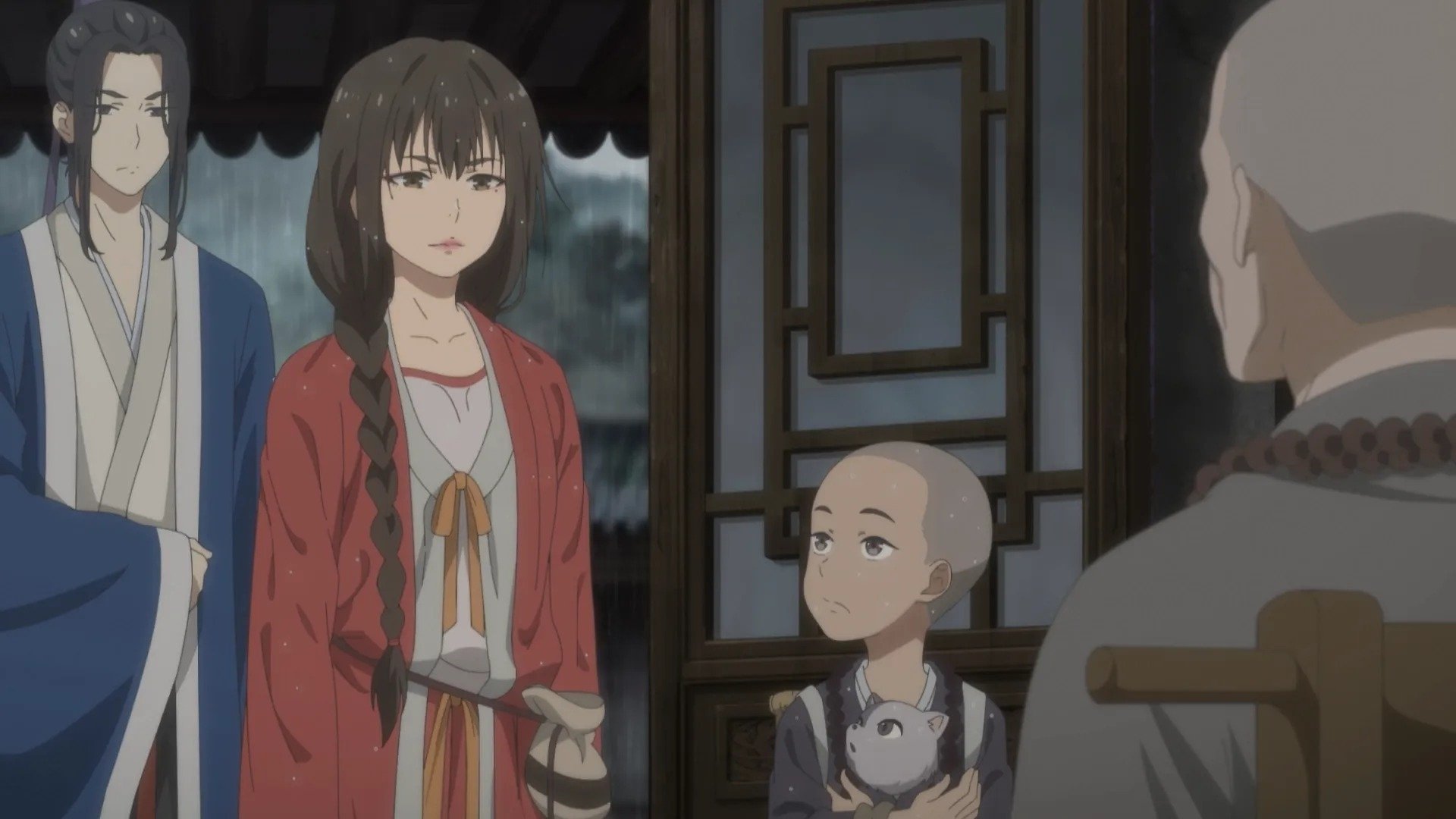 Episode 3